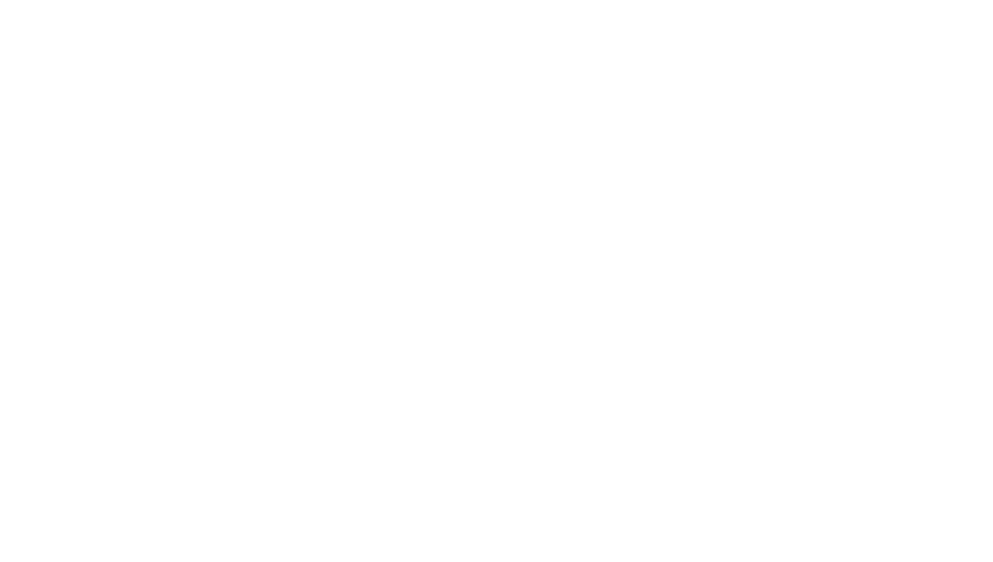 Die Gemeente