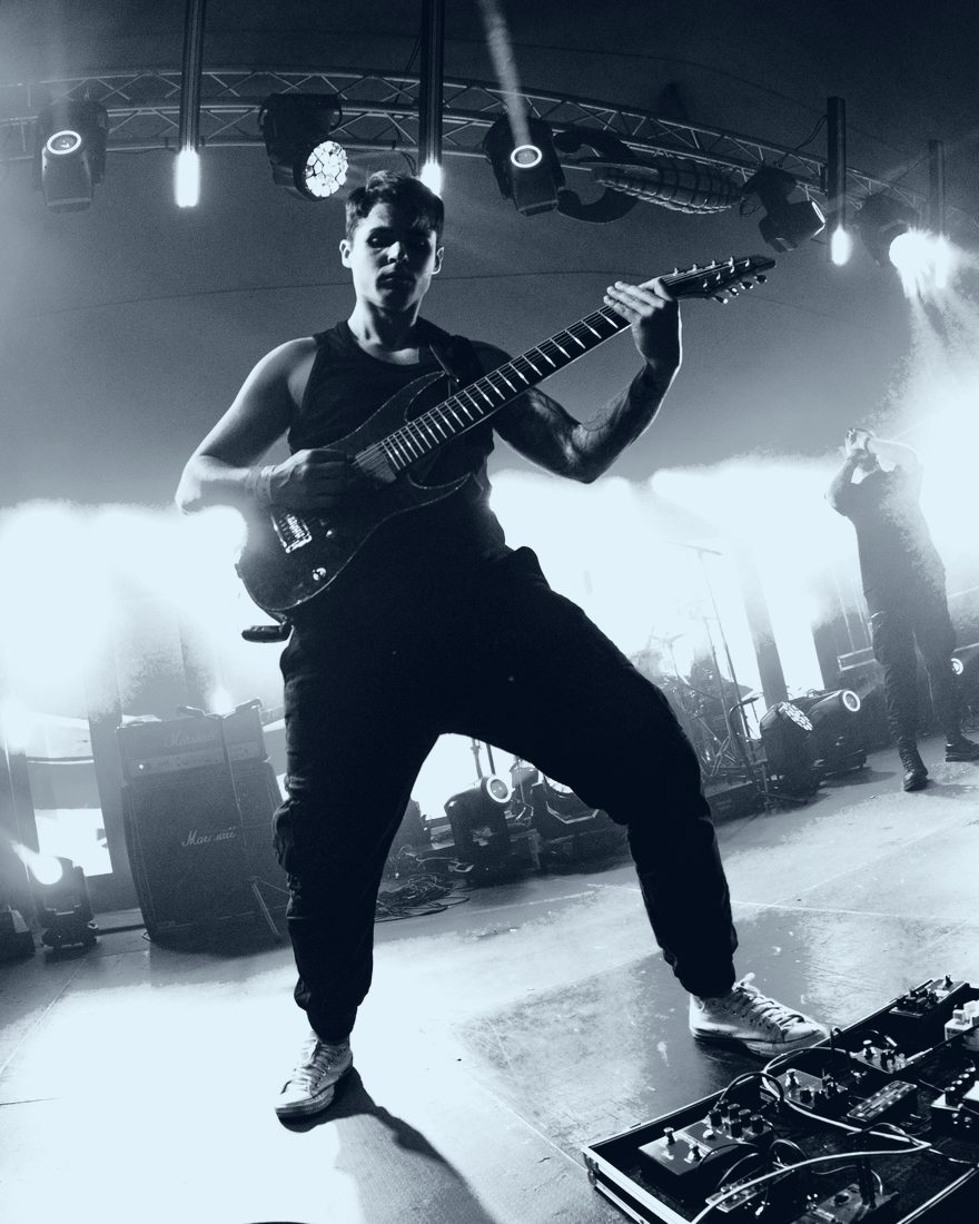 Jacques Bekker